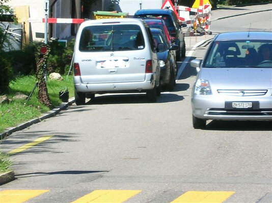 2 Aber was ist denn bei diesem Citroën Van.JPG