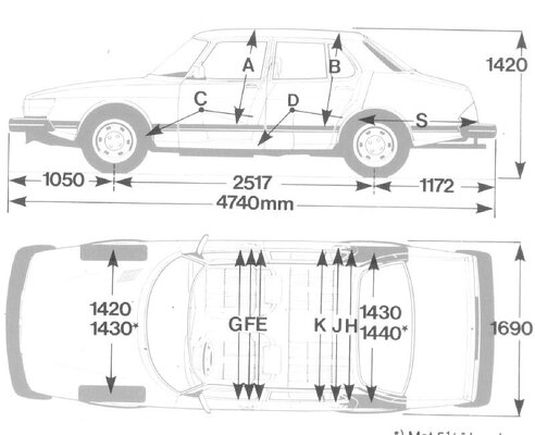 900dims-1-4.jpg