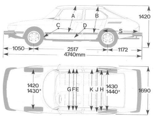 900dims-1-5.jpg