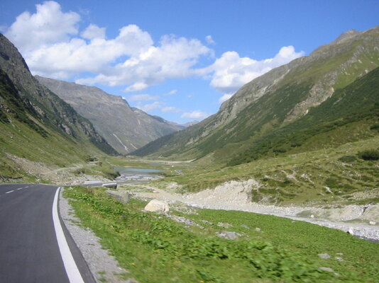 Nach Ischgl.JPG