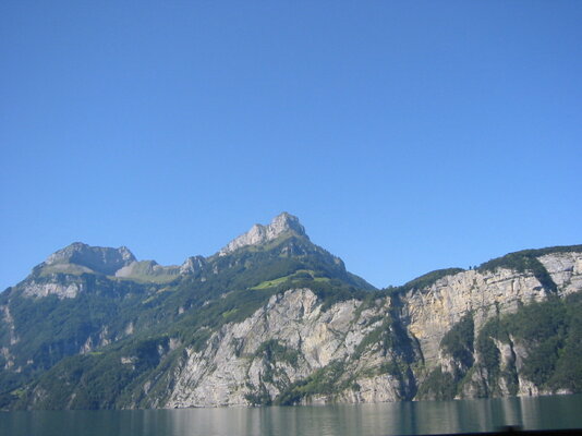 Schöner See.JPG