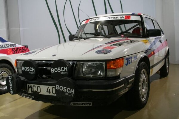 900_CC_Steil_Rally_klein.jpg