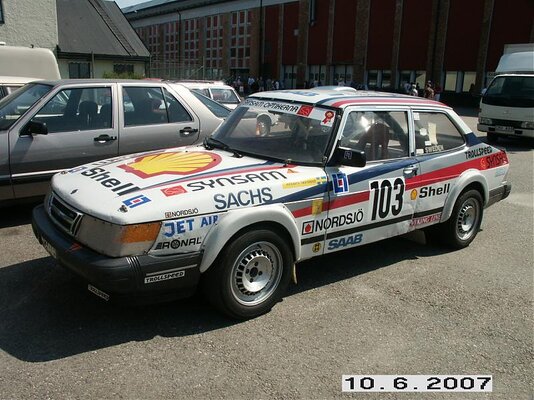 1.1.1.RALLY-901-SEDAN.1.jpg