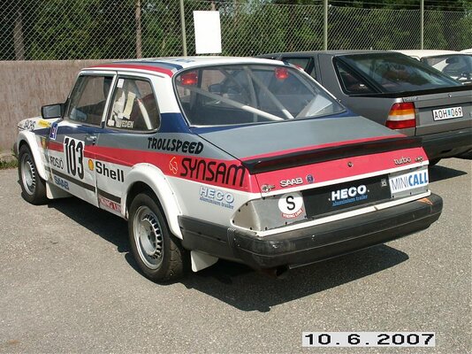 1.1.1.RALLY-901-SEDAN.2.jpg