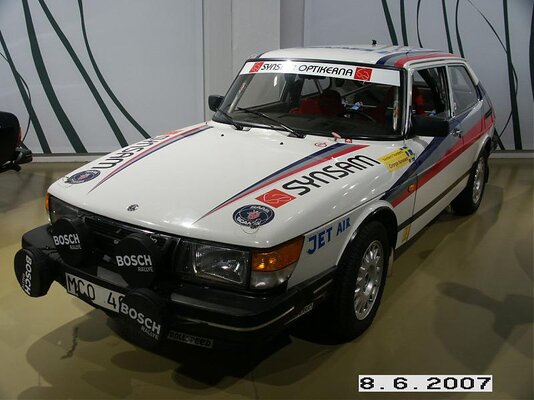 1.1.1.RALLY-901-CC.2.jpg