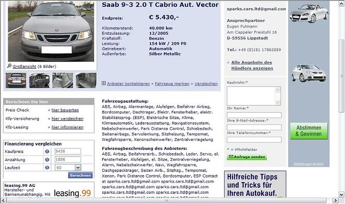 Saab 9-3.jpg