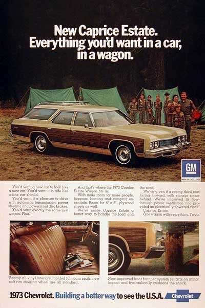 73chevcapricewagon.jpg