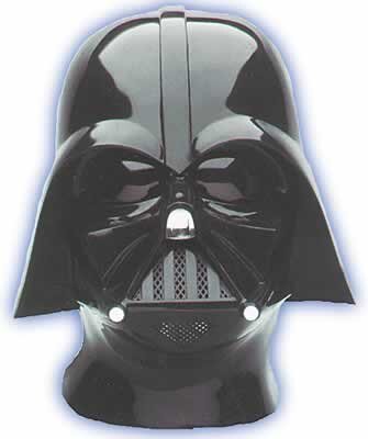 Maske_DARTH_VADER_deluxe.jpg