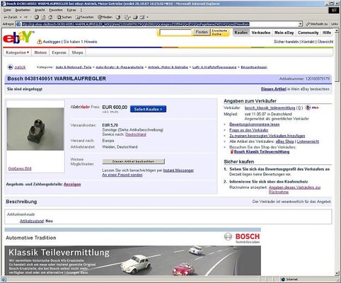 bosch_wlr_bei_ebay.jpg