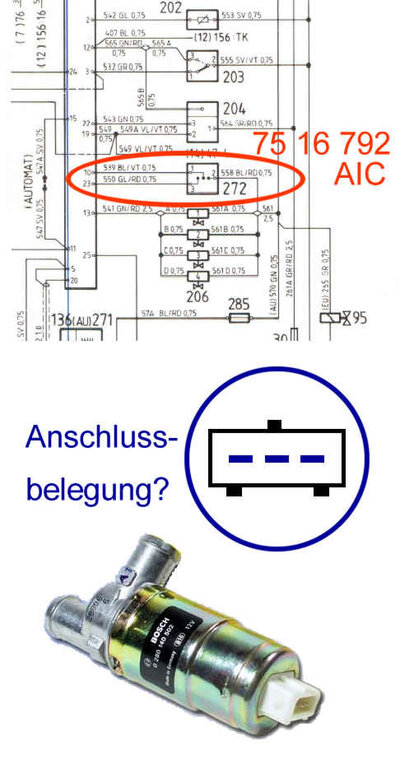 aic-anschluss.jpg