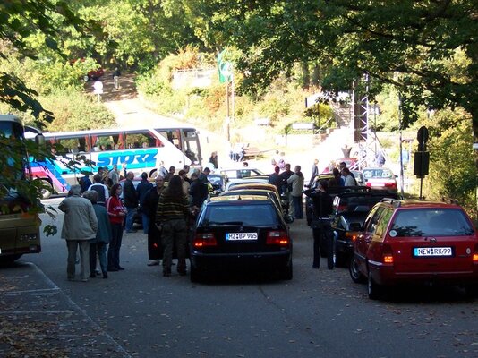 Saab Pfalztreffen 2007 005.jpg