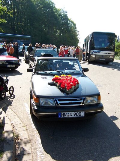 Saab Pfalztreffen 2007 008.jpg