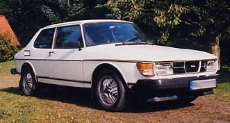 saab 99.JPG