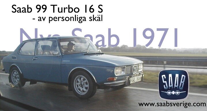 saab_ad_1971.jpg