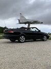 SAAB 9-3 CV Jet.JPG