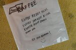 Kaffee.jpg