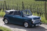 Classic-Mini-Cabrio-Convertible-01-750x500.jpg