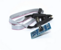 Clip SOP8 SOP16 SOP SOIC 8 SOIC8 DIP8 DIP 8 Pin IC Test Clamp.png