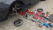 PXL_20240504_143037542.jpg PXL_20240504_143037542.jpg