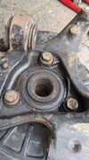 PXL_20240504_142801801.jpg PXL_20240504_142801801.jpg