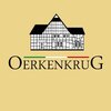 oerkenkrug01.jpg