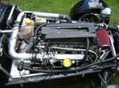 saab_caterham_001.jpg