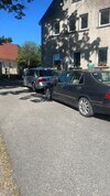 saab.jpg