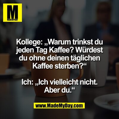 kaffee_kann_leben_retten.jpg