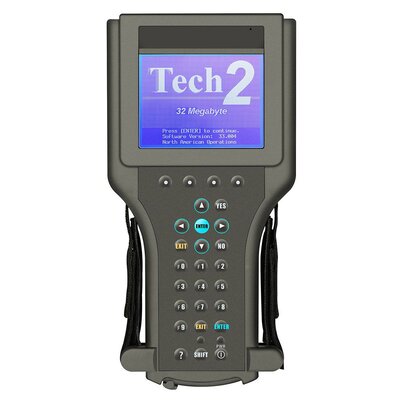 tech2-diagnostic-scanner-for-gm-1.jpg