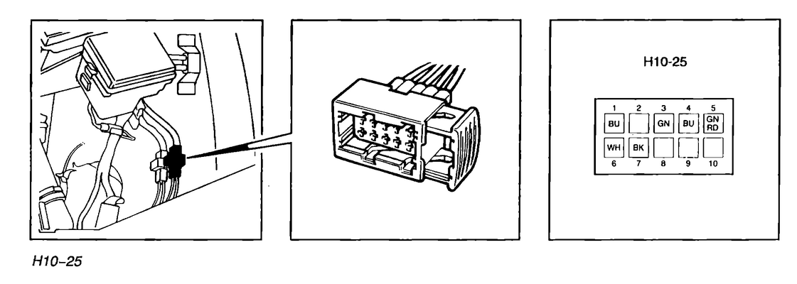 2.7 Motorsteuerungssystem Trionic OBD 2 M1996-_OCR_Seite_324.png