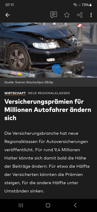 Screenshot_20240822_071107_WELT News.jpg