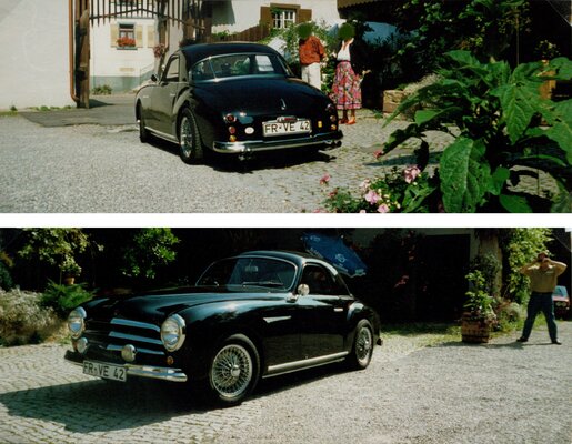 1951 Simca 8 Sport-01.jpg