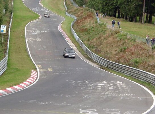 Nordschleife .jpg