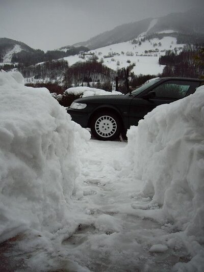 22.02.2009 Snowpassage.JPG