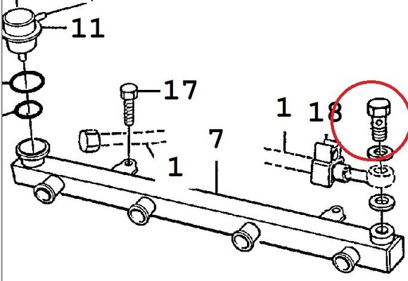 Verteilerrohr.jpg