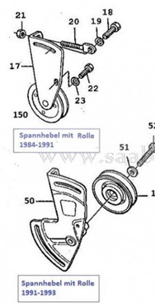 Versionen Spannhebel für Klima.jpg