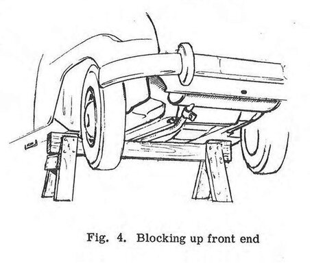 93_01_General_1957_Eng.jpg