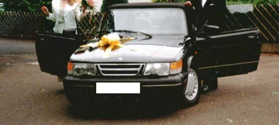 b_900Cabrio_Hochzeitsauto_Extrakt.jpg