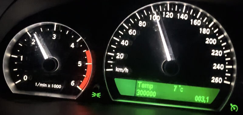 300000km.jpg