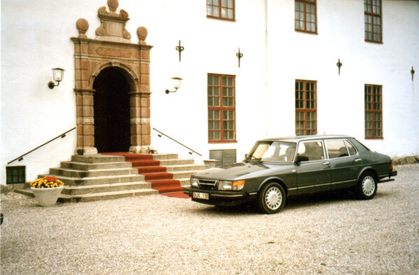 SAAB900CD.M84.JohanSjöberg.SvenskaKlubben.c.jpg