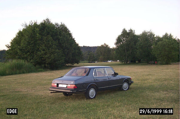 SAAB900CD.M84.JohanSjöberg.SvenskaKlubben.a.jpg