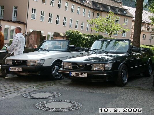 SAAB900ConvertibleM88-89.Aero84-86Nachbau.Schwarzwald-Treffen2006.a.jpg