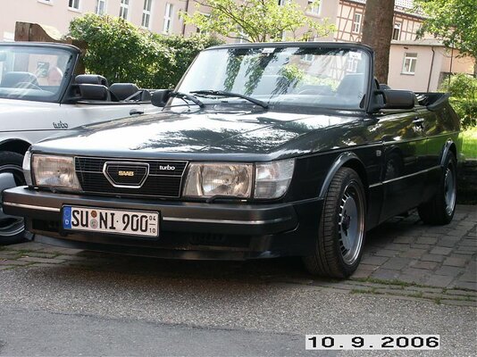 SAAB900ConvertibleM88Aero-Kit84-86.Schwarzwald-Treffen2006.c.jpg