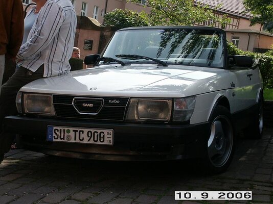 SAAB900ConvertibleM89Aero-Kit84-86.Schwarzwald-Treffen2006.b.jpg