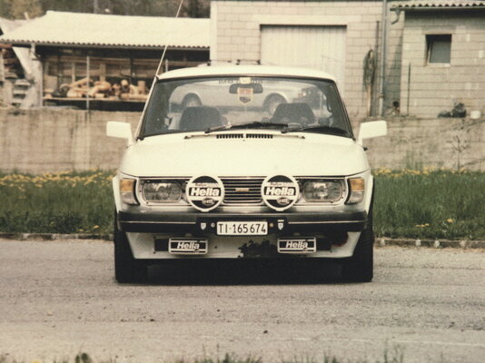 1.1.1.SAAB99turboHS1.M80.Body152G.TrimC14.a.jpg