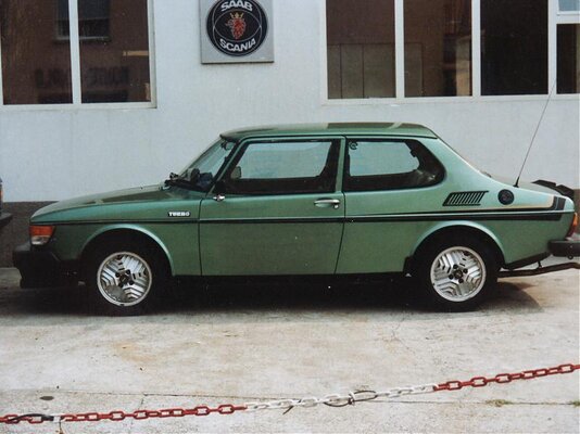 SAAB99TURBO.M79(7.79).Body148B.TrimC14.OriginalEquippedWithoutFrontspoiler.jpg.jpg