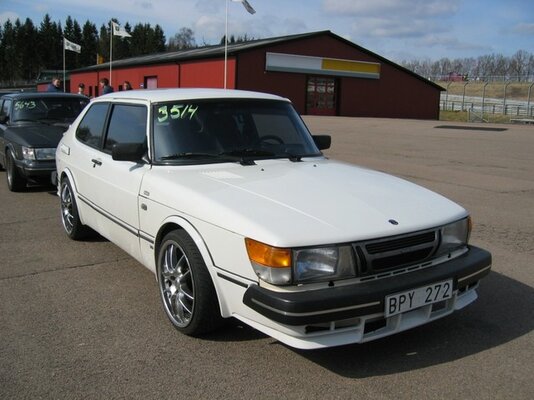 1.1.1.1.1.1.1.1.SAAB.Tuning.900tu.3d.M84-86.with_AIRFLOW-Kit.(S-BPV272).SaabFestivalSweden.jpg