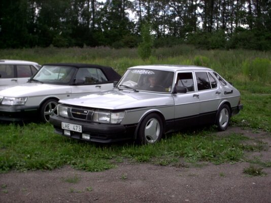 1.1.1.1.1.1.1.1.SAAB.Tuning.900tu.5d.M81-83.with_modified_AIRFLOW-Kit.SaabFestivalSweden.jpg.jpg