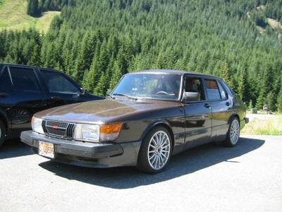 1.1.1.1.1.1.1.1.SAAB.Tuning.900tu.5d.M81-83.with_modifiedAeroTrim.SOC2005Washington.jpg.jpg