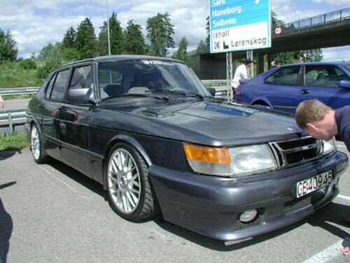 1.1.1.1.1.1.1.1.SAAB.Tuning.900tu16.4d.M88-93.with_modifiedAirflowTrim.LorenskogNorway.jpg.jpg